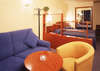 Hotel Apsis Splendid 